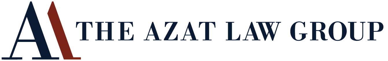 The Azat Law Group