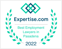Expertise.com | Best Employment Lawyers In Pasadena 2022